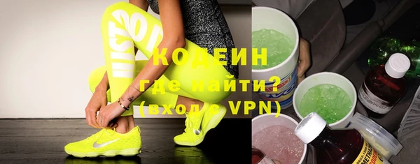 молекула духа Дмитриев