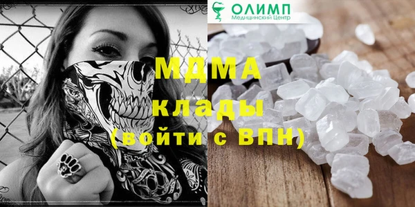 дживик Дмитров