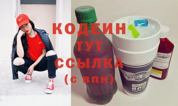 молекула духа Дмитриев