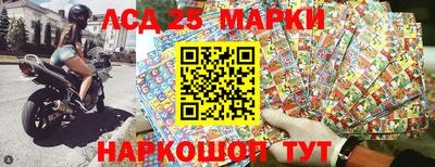 2c-b Гатчина