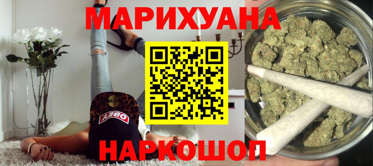 Конопля MAZAR  Каннабис сатива  Нурлат  Шишки марихуана Ganja 